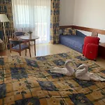 Apartamento Vesta