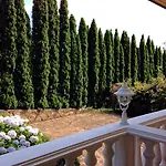 Apartamento Vesta