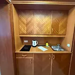 Vesta Apartamento *