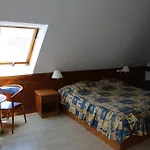 Apartamento Vesta