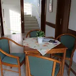 Apartamento Vesta *