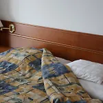 Apartamento Vesta *