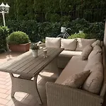 Vesta Apartamento *
