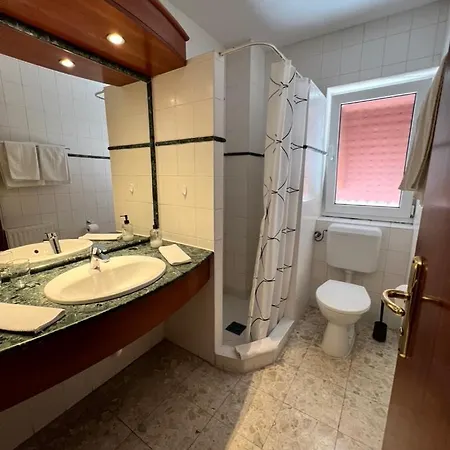 Vesta Hévíz