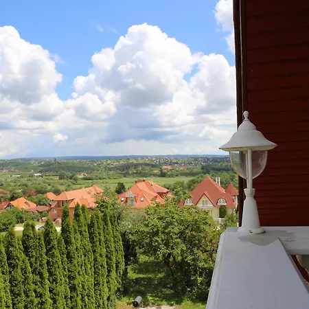 Apartamento Vesta